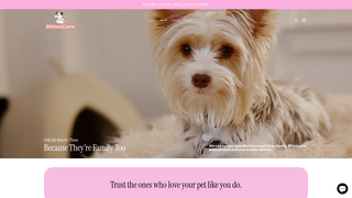 Thumbnail of jyverbo.com