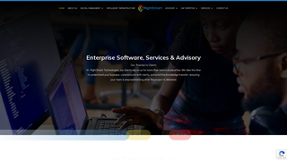 Thumbnail of rightsmarttech.com
