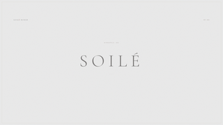 Screenshot of soilehouse.com