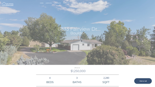 Thumbnail of 6833fairviewdr.com