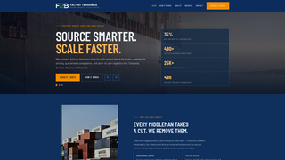 Site preview