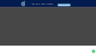 Thumbnail of oneworldsolutionstrading.com
