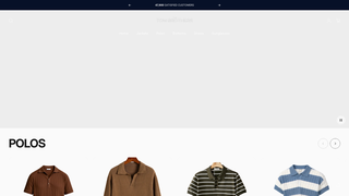 Thumbnail of thetombrotthersuk-store.com