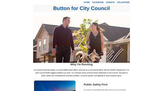 Thumbnail of cbforcb.com