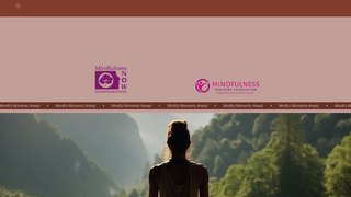 Thumbnail of themindfulnessuplift.com