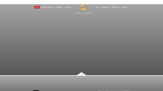 Thumbnail of nagakiri.com