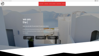 Thumbnail of thescratchshack.com