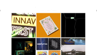 Thumbnail of ameliaeddowes.com