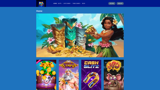 Thumbnail of forebet-prediction-today.com