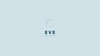 Thumbnail of evebabyrental.com