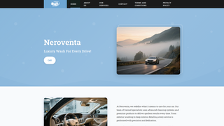 Thumbnail of neroventa.com