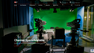 Thumbnail of thegnmedia.com