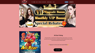 Thumbnail of 91-club-hack-big-small.com