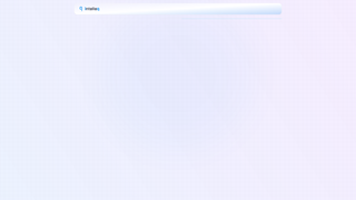 Screenshot of intelleqx.com