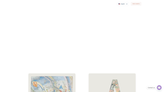 Thumbnail of carina-silk.com