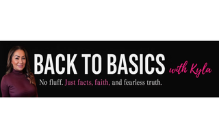 Thumbnail of backtobasicswithkyla.com