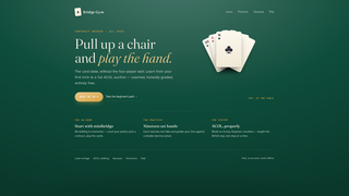 Site preview
