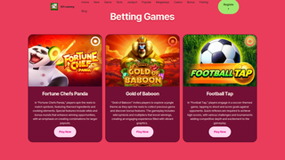 Thumbnail of 101-rummy.com