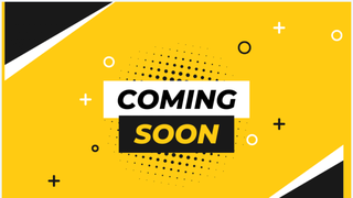 Thumbnail of skylofttravel.com