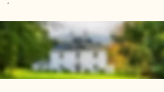 Thumbnail of kilmichaelhouse.com