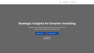 Thumbnail of markettactical.com