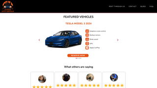 Thumbnail of h-townautorentalshouston.com