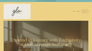 Thumbnail of goglostl.com