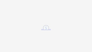 Thumbnail of sundertrust.com