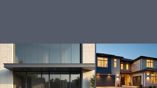 Thumbnail of generalcontruction.com