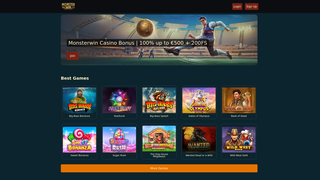 Thumbnail of medi-lase.com