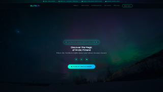 Site preview