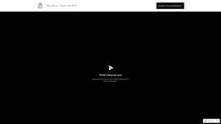 Thumbnail of renopossibilities.com