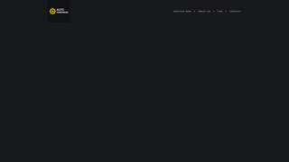 Thumbnail of autopowerhouse.com