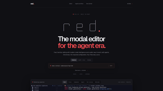 Site preview