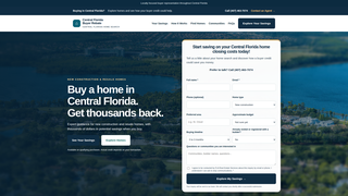 Site preview