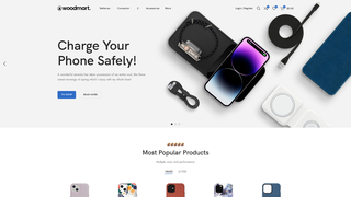 Thumbnail of batatoes.com
