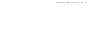 Thumbnail of zestec-services.com
