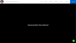 Thumbnail of ntbtxc.com