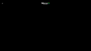 Thumbnail of obellino.com
