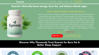 Thumbnail of en-en-en-en-gymnia.com