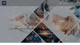 Thumbnail of crescientgroup.com