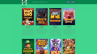 Thumbnail of cricket-bet365.org