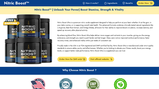 Thumbnail of en-nitiricboost.com