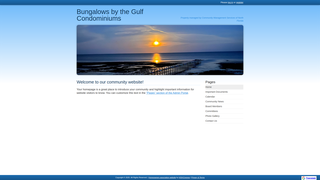 Thumbnail of bungalowscondos.com