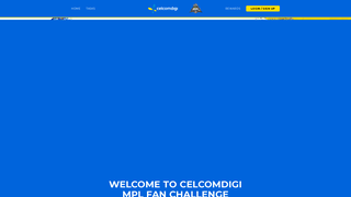 Thumbnail of celcomdigimpl.com