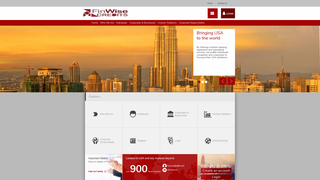 Thumbnail of finwisecredit.com