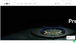 Thumbnail of galoppostore.com