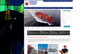 Thumbnail of speedcares.com