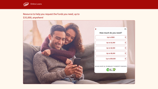 Thumbnail of emergencyloansasap.com