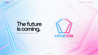Site preview